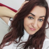 Merve Ergür