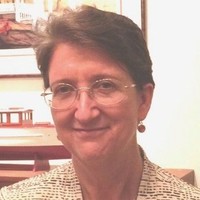 Alison Cullinane