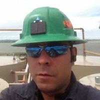 Jesus Solano