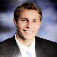 Christopher Seibert