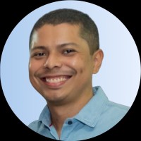 Klaus Nunes