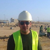 م سيد عدلي العدل