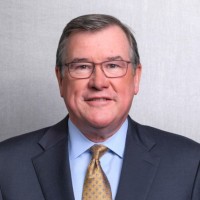 John Hartnett