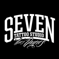 SEVEN TATTOO STUDIO