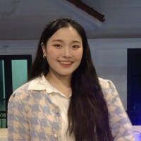 Thu Hang Ngo