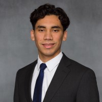 Robert Robayo