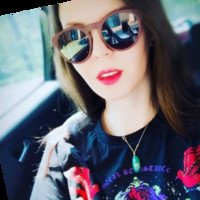 Heather T Kelly