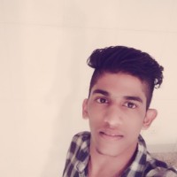 Sooraj Bhanu