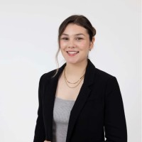 Laura Martel