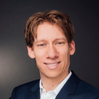 Jens Kulpe