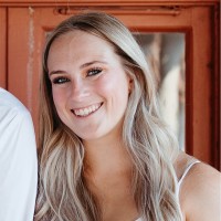 Emilie Goldbach