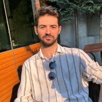 Mücahit Zengin
