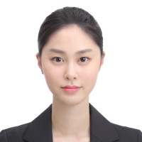 이시은