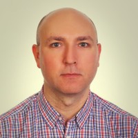 Mariusz Gapiński