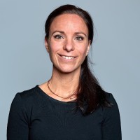 Charlotte Oostenenk