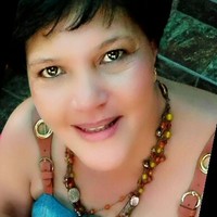 Althea Kruger