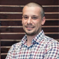 Kristiyan Shishkov