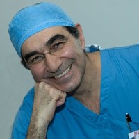 J Francois Eid