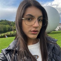 Krystyna Y.