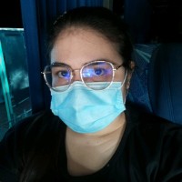 Angie Paola Anaya Velasco
