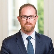 Romain Perray