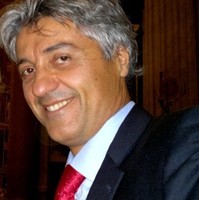 Felice Antonio Lucchese