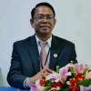 Sam Ol Sieng