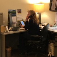 Community Practice Rochester NY