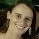 Viviane Dolangelo Luciano