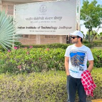 BUNTY VERMA