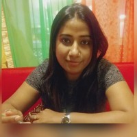 Salma Sufi