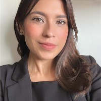 Stephanie Sánchez