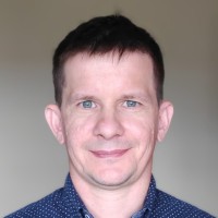 Maksim Popov