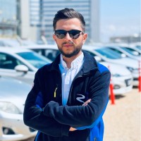 Selim Aykut