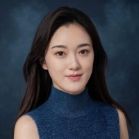 Angela Wang