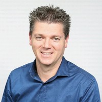Vincent Van Haren
