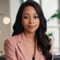Tori Williams