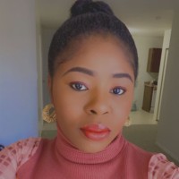Opeyemi Mudashiru