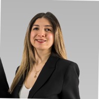 HATİCE NUR YAYLA ERSİN