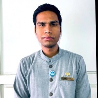 HIMANSHU PARASHAR