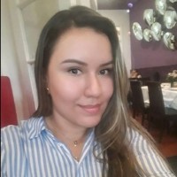 Lina Marcela Cadena