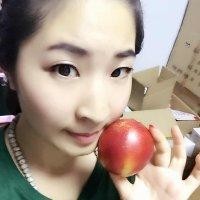 王方方