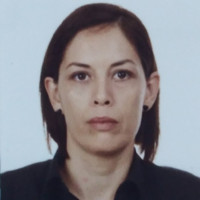 Karla Morales Márquez