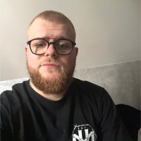 Quentin Hanrye