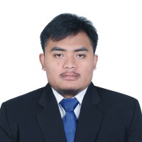 Wahyu Narendra Kusumawardana