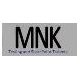 MNK TrainingAcademy