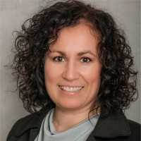 Evelyn Groß (ÖMCCV)