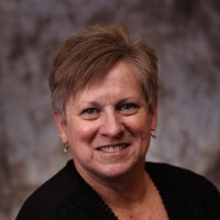 Lori Baird