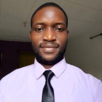 Paul Akingbojo
