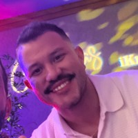 Jeff Maldonado